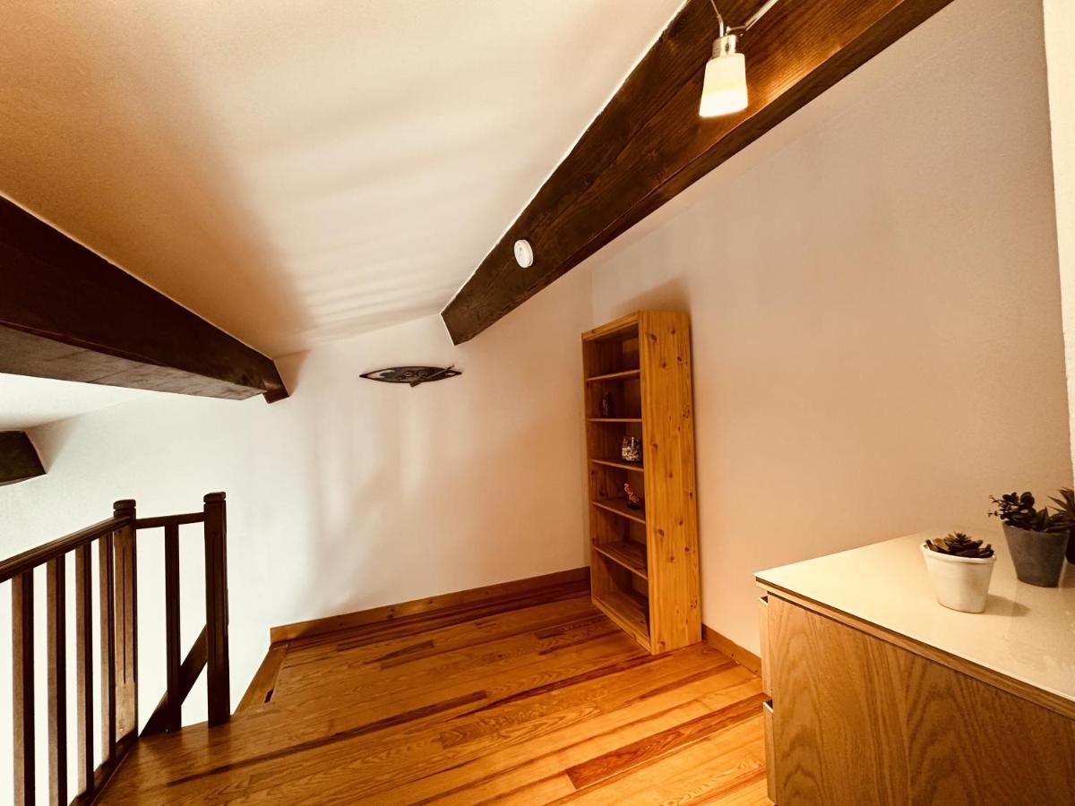 Le Flamant Rose - Cosykaz Apartment Aigues-Mortes Exterior photo